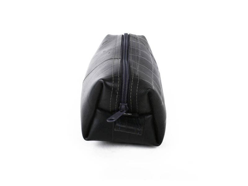Elliott Dopp Travel Kit- Mini: Coal
