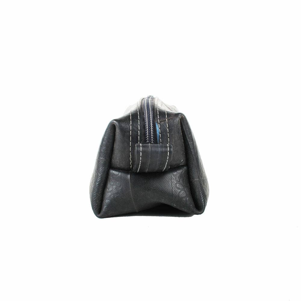 Elliott Dopp Travel Kit- Mini: Coal