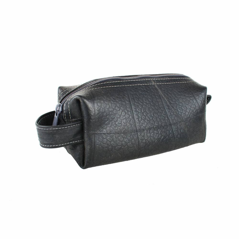 Elliott Dopp Travel Kit- Mini: Coal