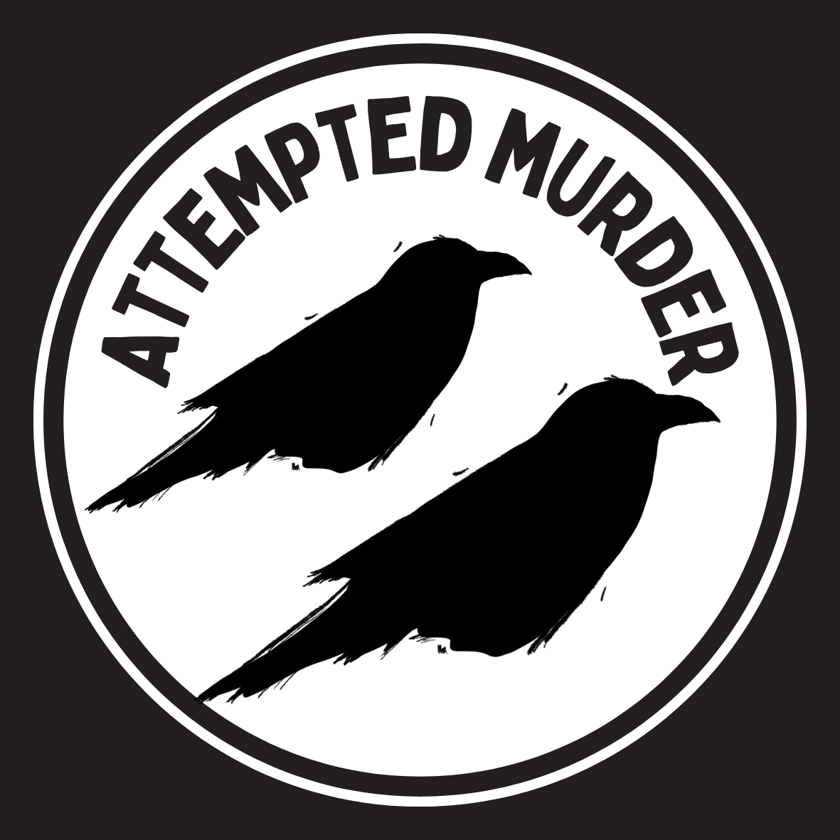 Attempted Murder