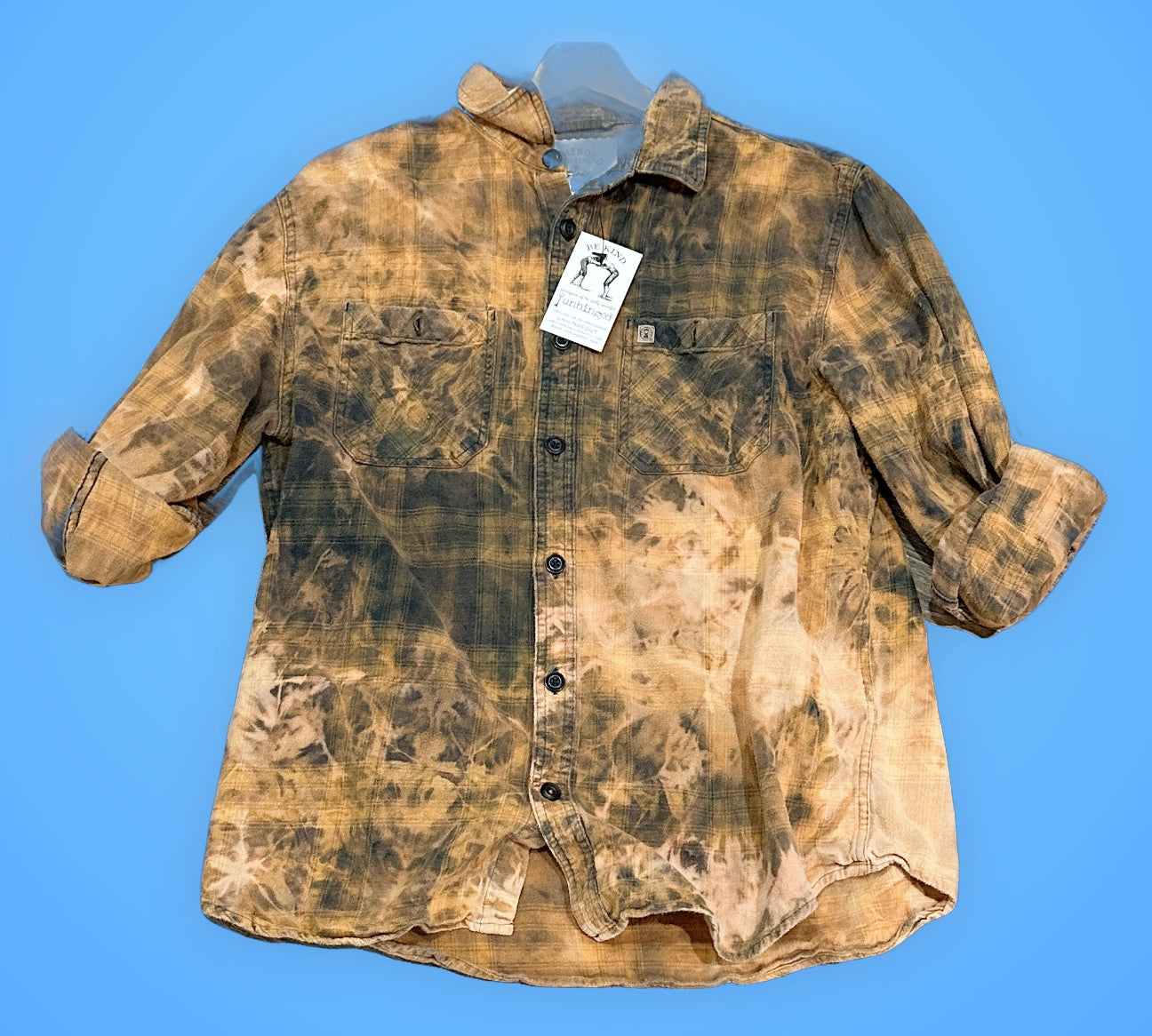 X-Men Pops - Remade Originals