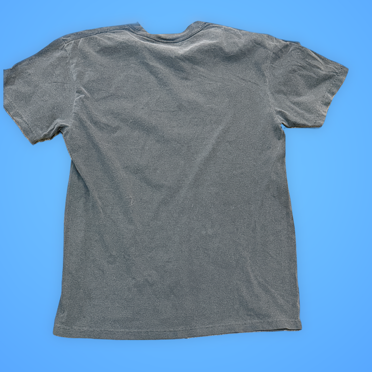 I’m Not For Everyone Tshirt