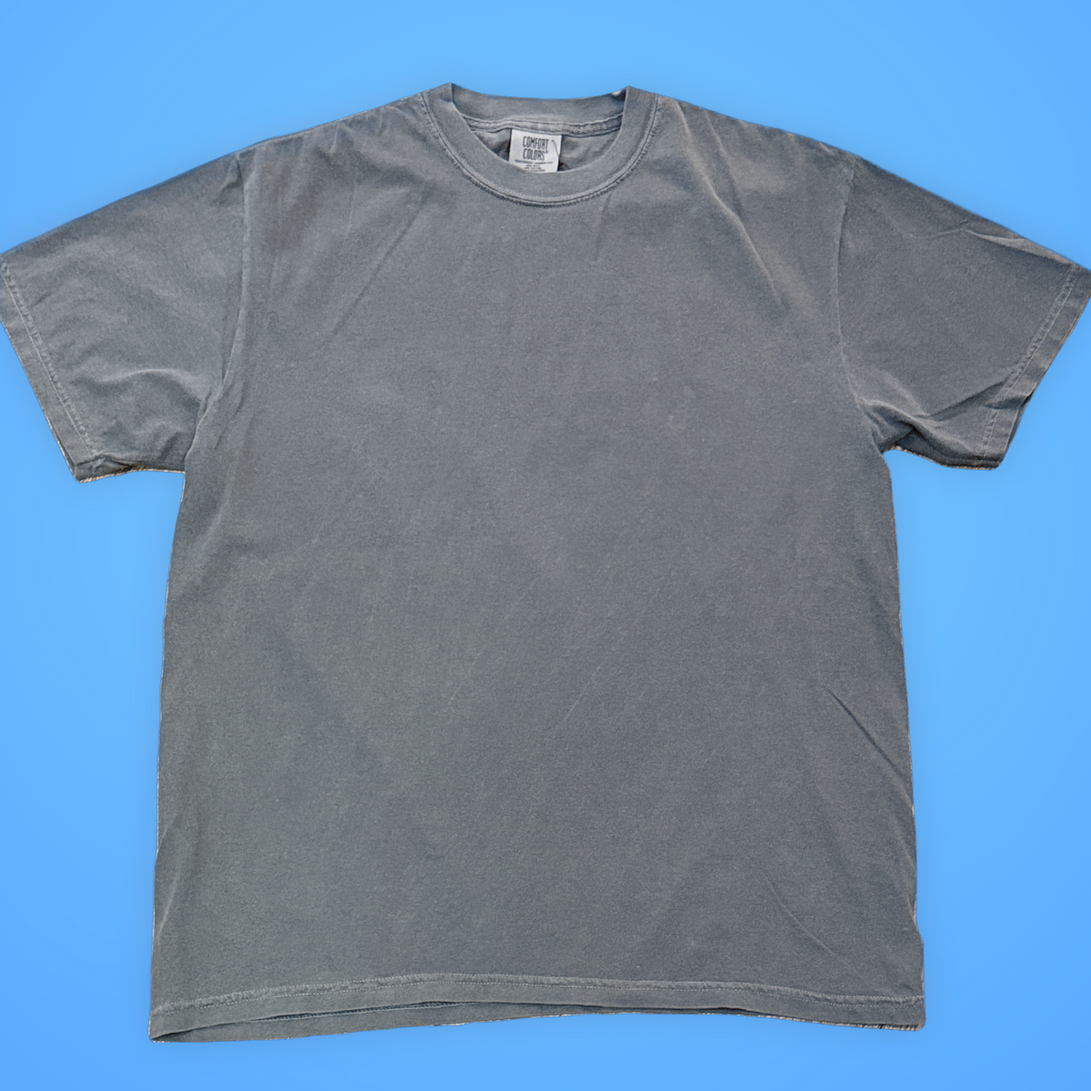May Contain Alcohol Tshirt