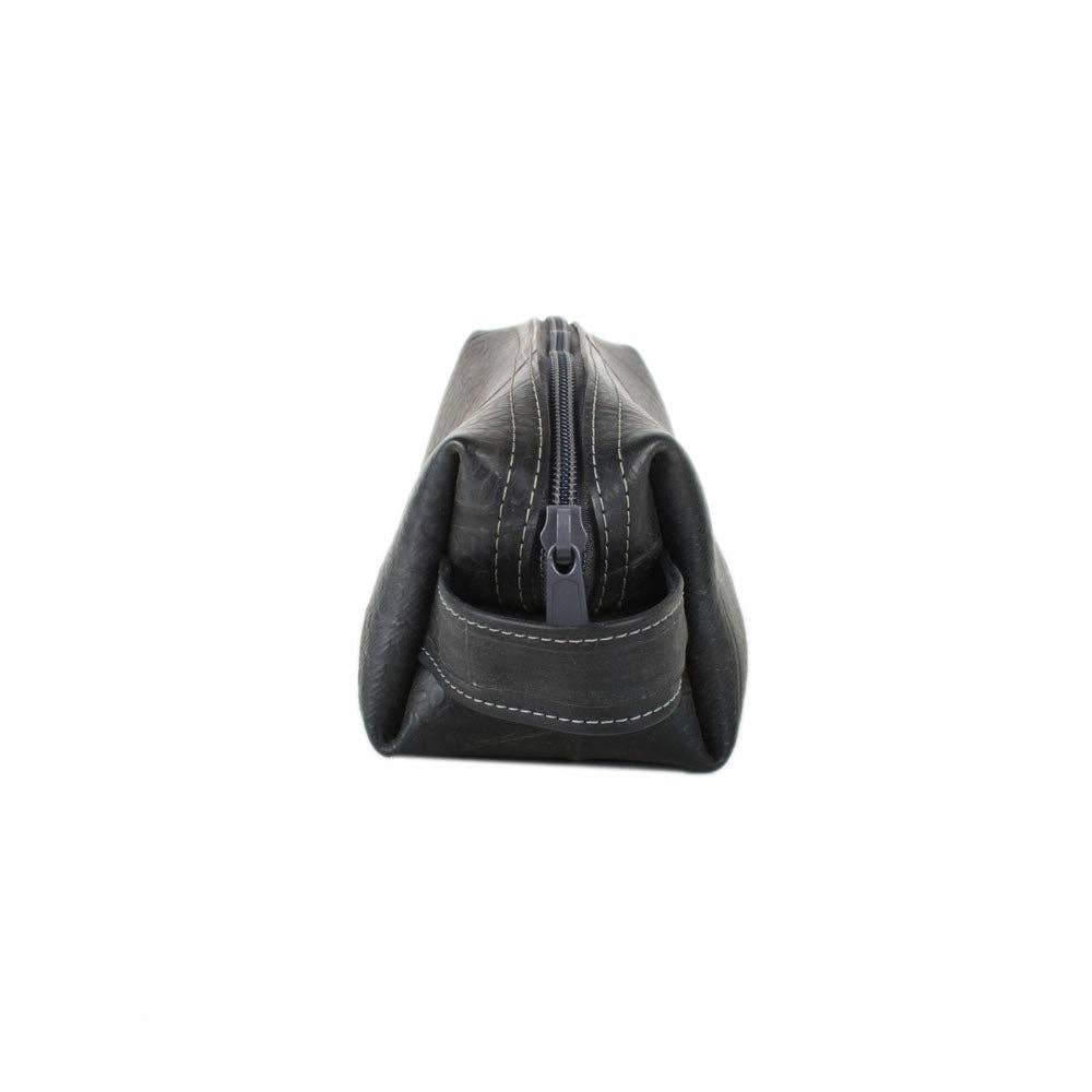 Elliott Dopp Travel Kit- Mini: Coal