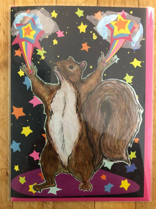 Big Changes in the Shop! Fall 2025