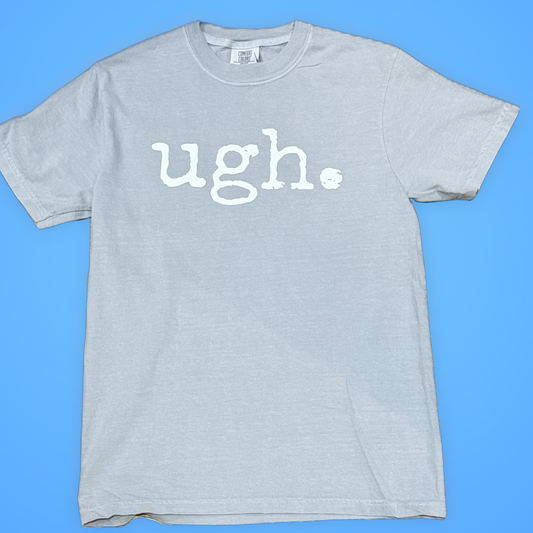 New Tshirt for 2026