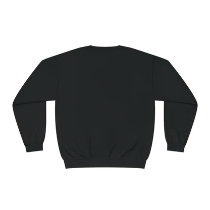 Unisex NuBlend® Crewneck Sweatshirt