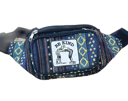 Fanny Pack