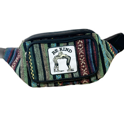 Fanny Pack