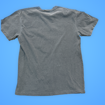 I’m Not For Everyone Tshirt
