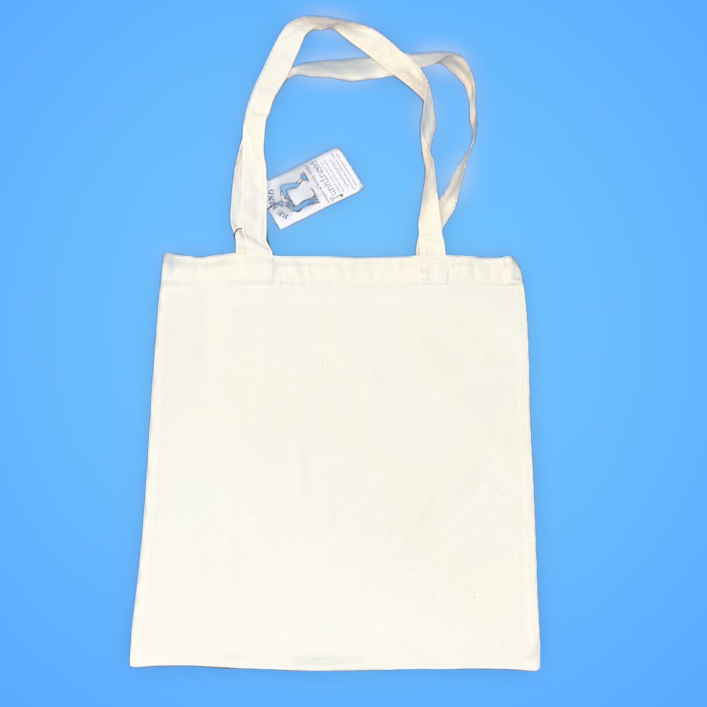 Local SL,UT Tote