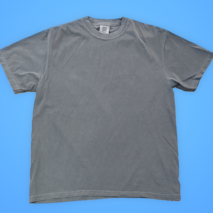 May Contain Alcohol Tshirt