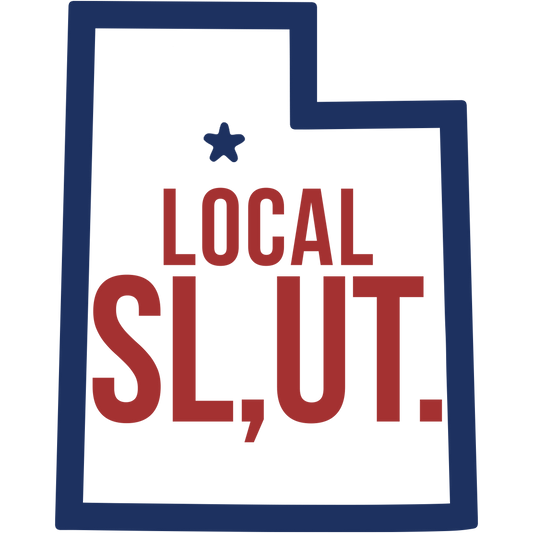 Local SL,UT