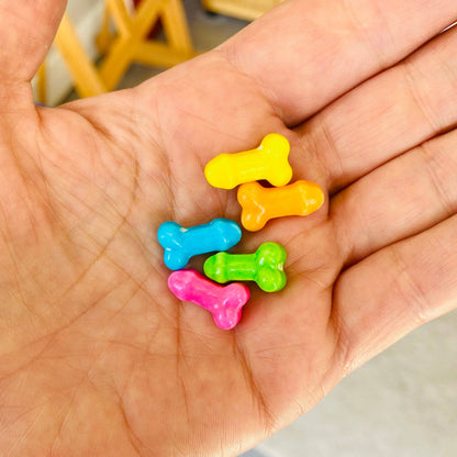 Suck a Bag of Dick - Candy